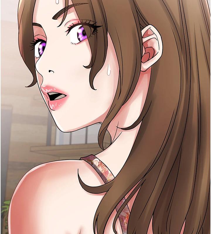 大凤村妇女会第24話-充滿危險香氣的禮物