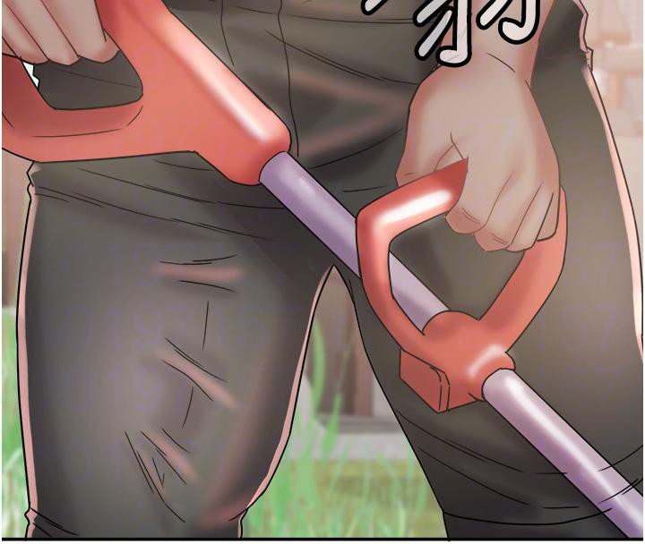 大凤村妇女会第24話-充滿危險香氣的禮物