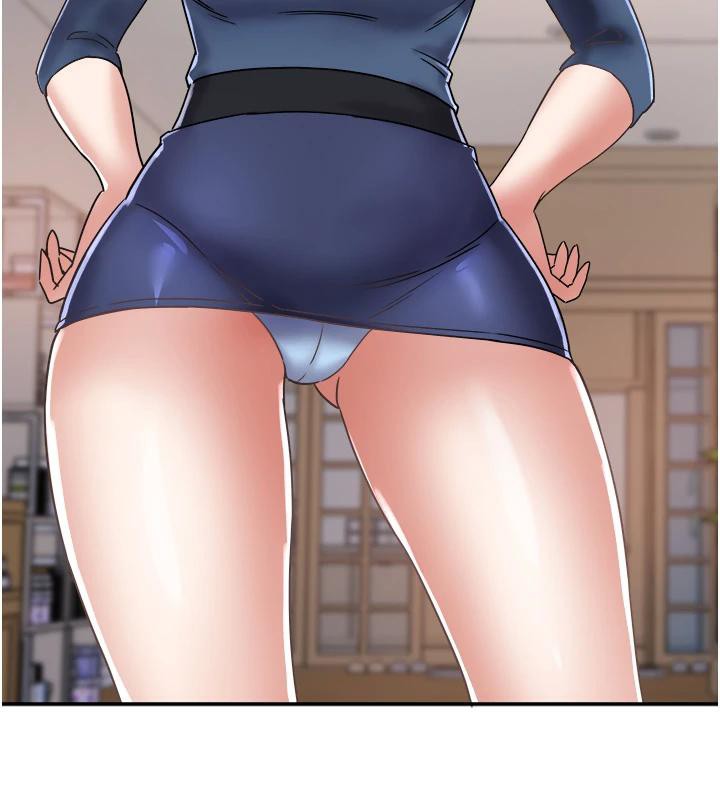 大鳳村婦女會第24話-充滿危險香氣的禮物