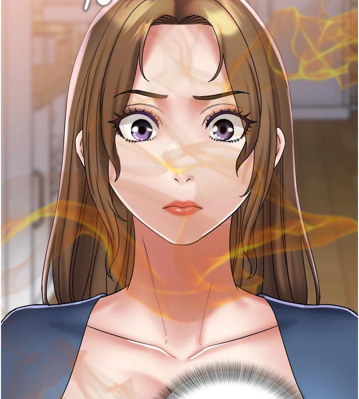 大鳳村婦女會第24話-充滿危險香氣的禮物