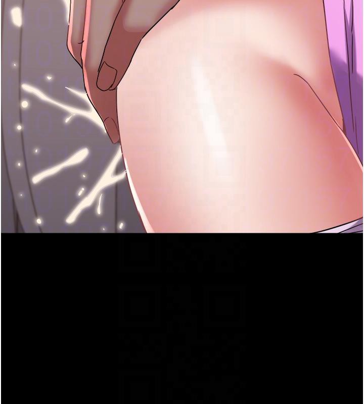 大凤村妇女会第24話-充滿危險香氣的禮物