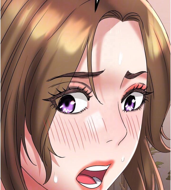 大鳳村婦女會第24話-充滿危險香氣的禮物