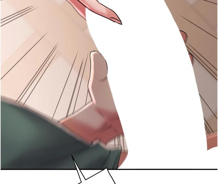 大鳳村婦女會第24話-充滿危險香氣的禮物