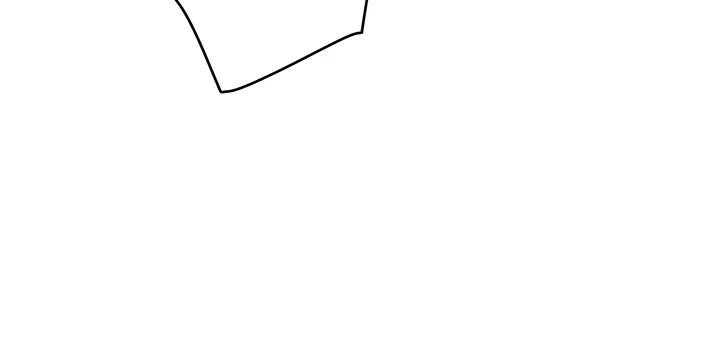 大凤村妇女会第24話-充滿危險香氣的禮物