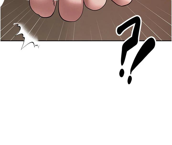 币转人生第48話-讓哥哥爽翻天&hearts;