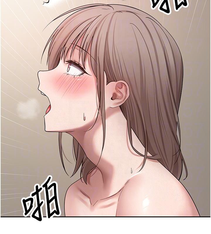 币转人生第48話-讓哥哥爽翻天&hearts;