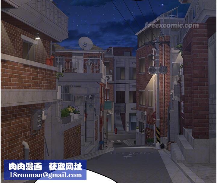 币转人生第48話-讓哥哥爽翻天&hearts;