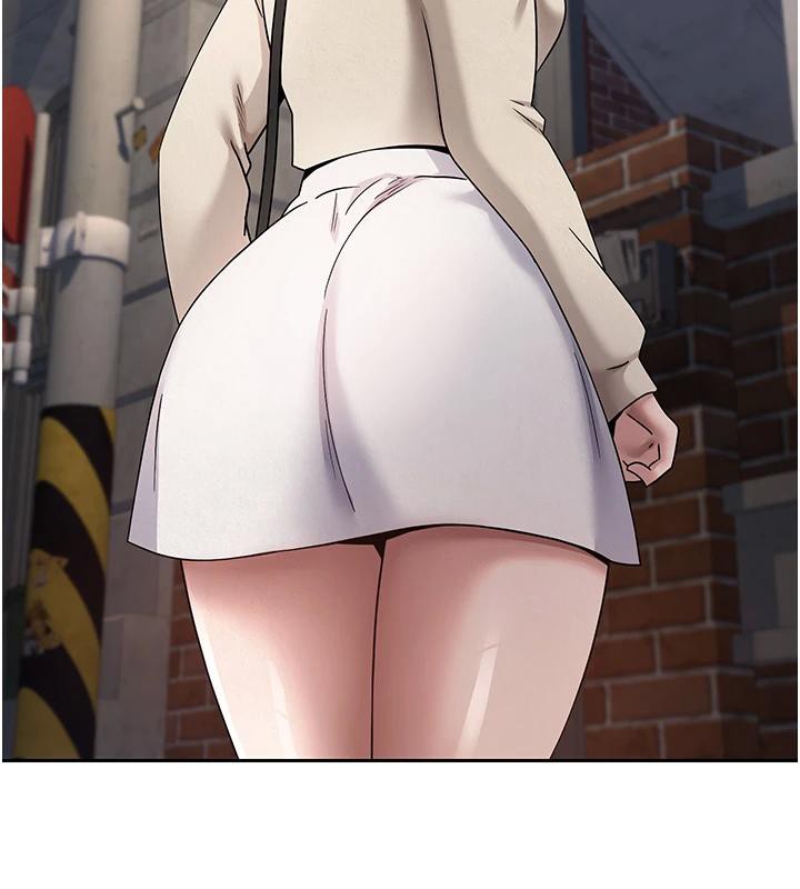 币转人生第48話-讓哥哥爽翻天&hearts;