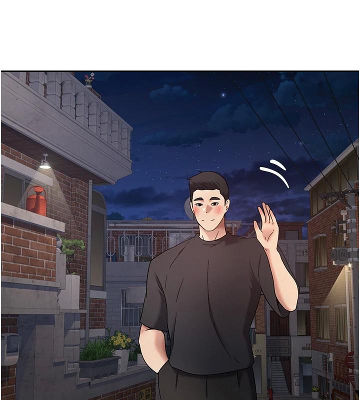 币转人生第48話-讓哥哥爽翻天&hearts;