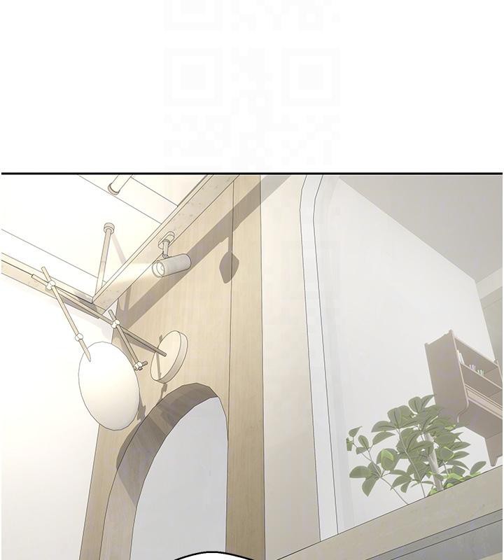 币转人生第48話-讓哥哥爽翻天&hearts;