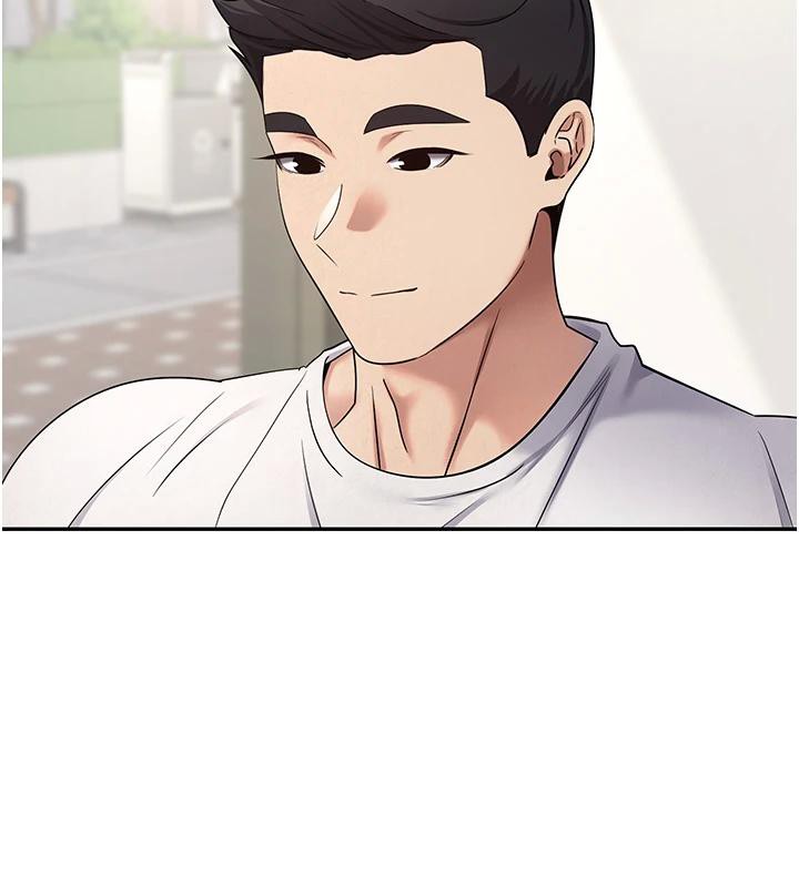 币转人生第48話-讓哥哥爽翻天&hearts;