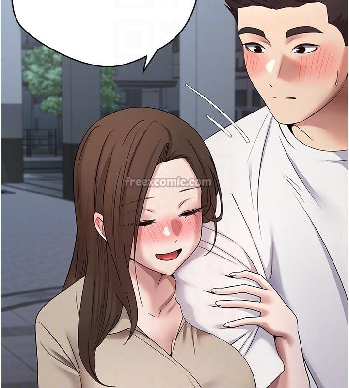 币转人生第48話-讓哥哥爽翻天&hearts;