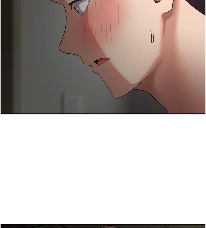 幣轉人生第48話-讓哥哥爽翻天&hearts;