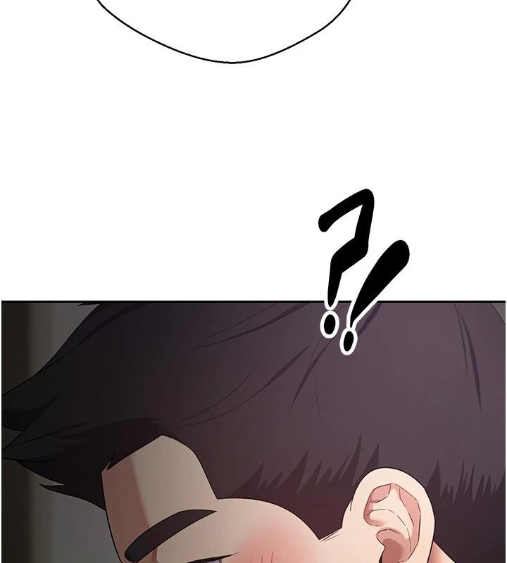 币转人生第48話-讓哥哥爽翻天&hearts;