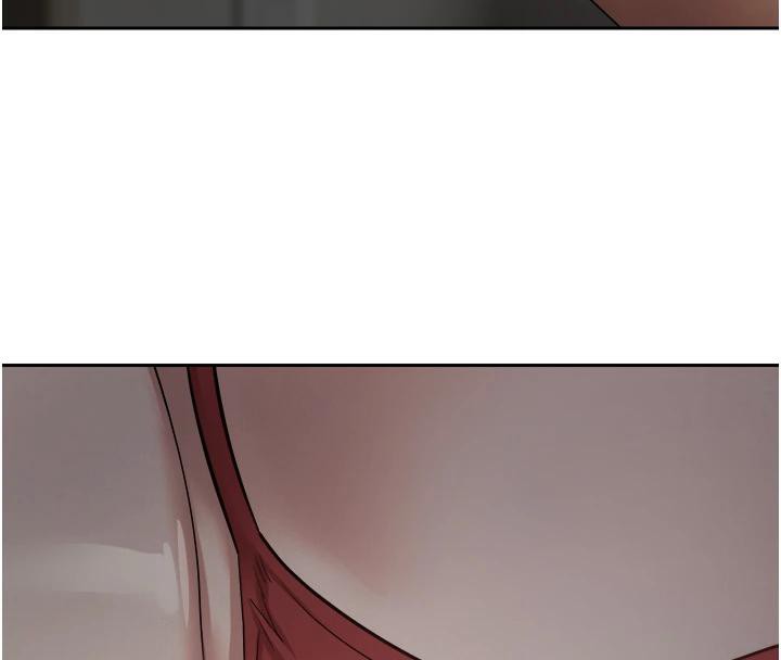 币转人生第48話-讓哥哥爽翻天&hearts;