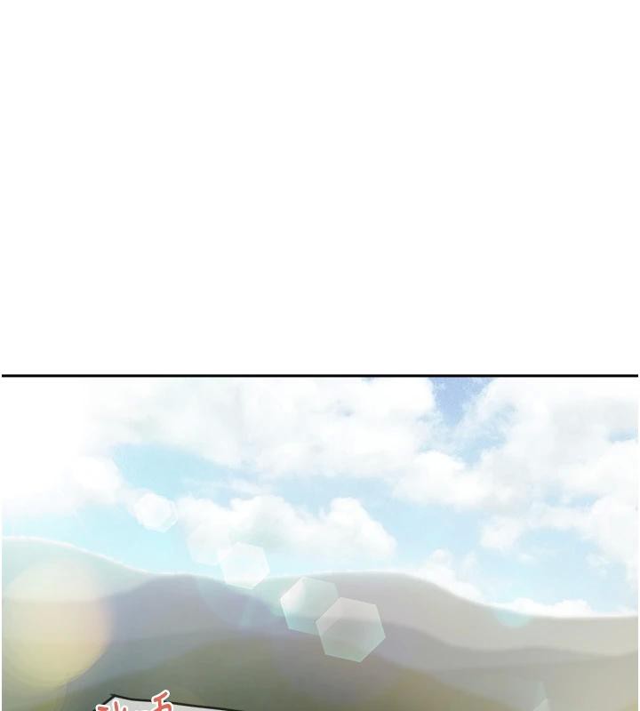 报告女班长:一根突起第29話-訓練中發情的女兵們