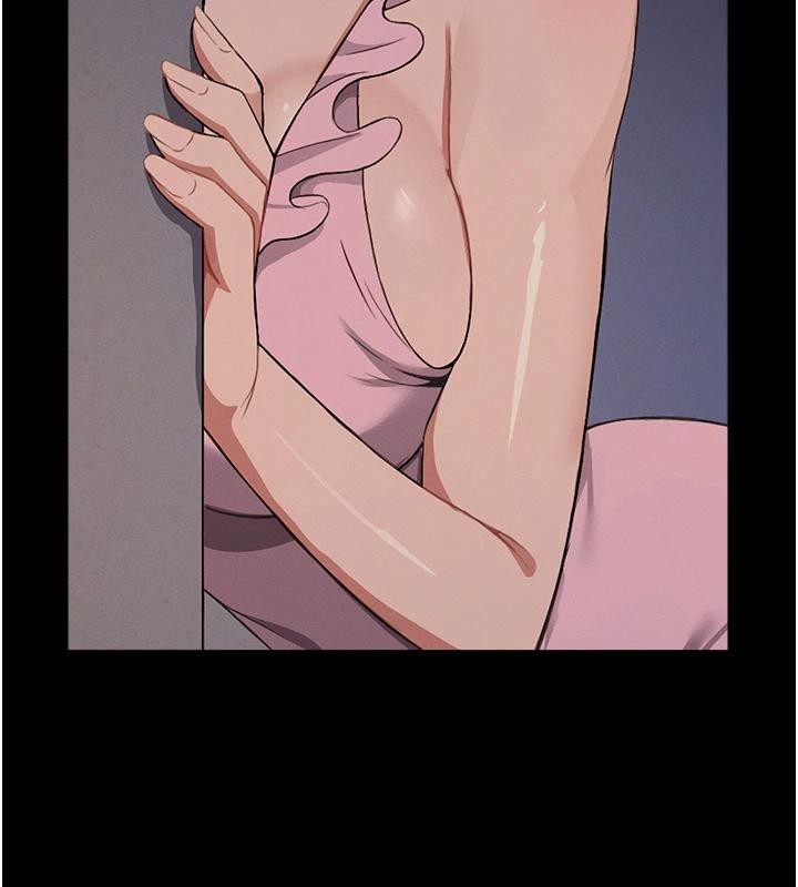 尸变家园:以身相许第20話-妳不是來給我幹的嗎?