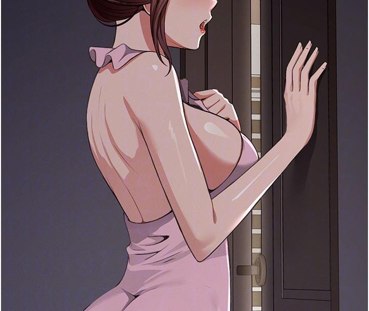 尸变家园:以身相许第20話-妳不是來給我幹的嗎?