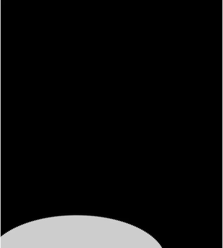 尸变家园:以身相许第20話-妳不是來給我幹的嗎?