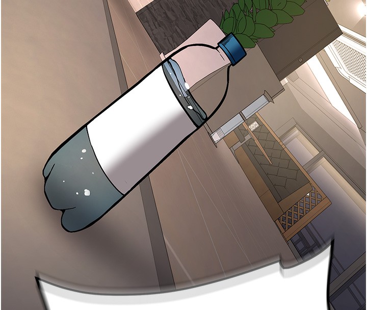 新生老司机第2話-醉後決定就是你