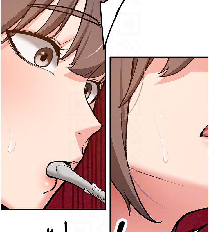 新生老司机第2話-醉後決定就是你