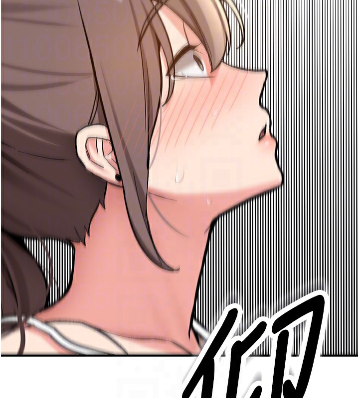 新生老司機第2話-醉後決定就是你