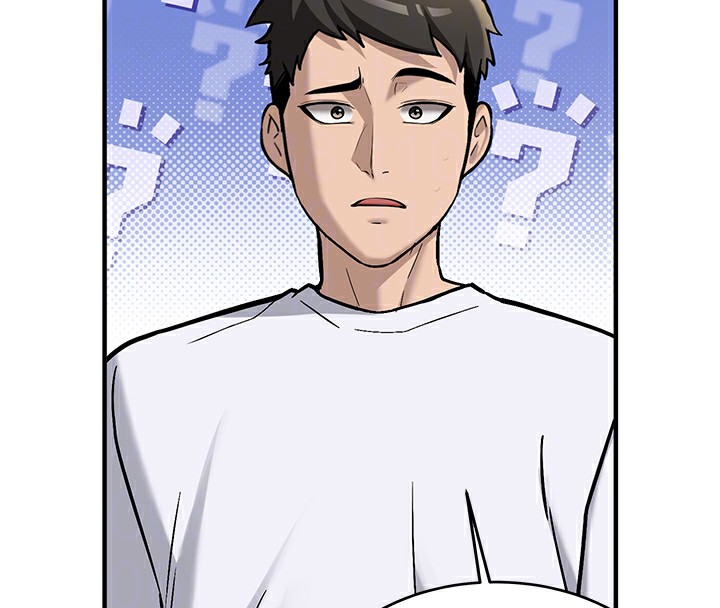 新生老司機第2話-醉後決定就是你