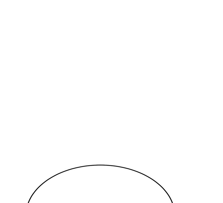 新生老司机第2話-醉後決定就是你