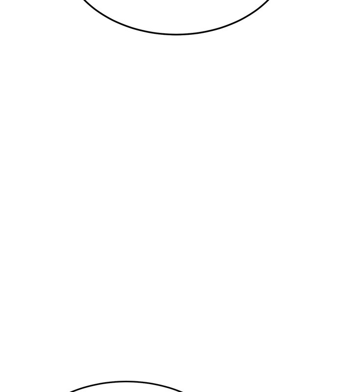 新生老司機第2話-醉後決定就是你