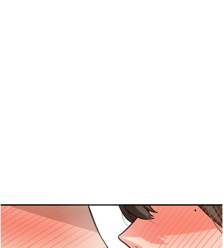 新生老司机第2話-醉後決定就是你