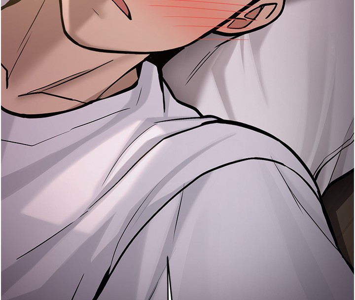 新生老司机第2話-醉後決定就是你