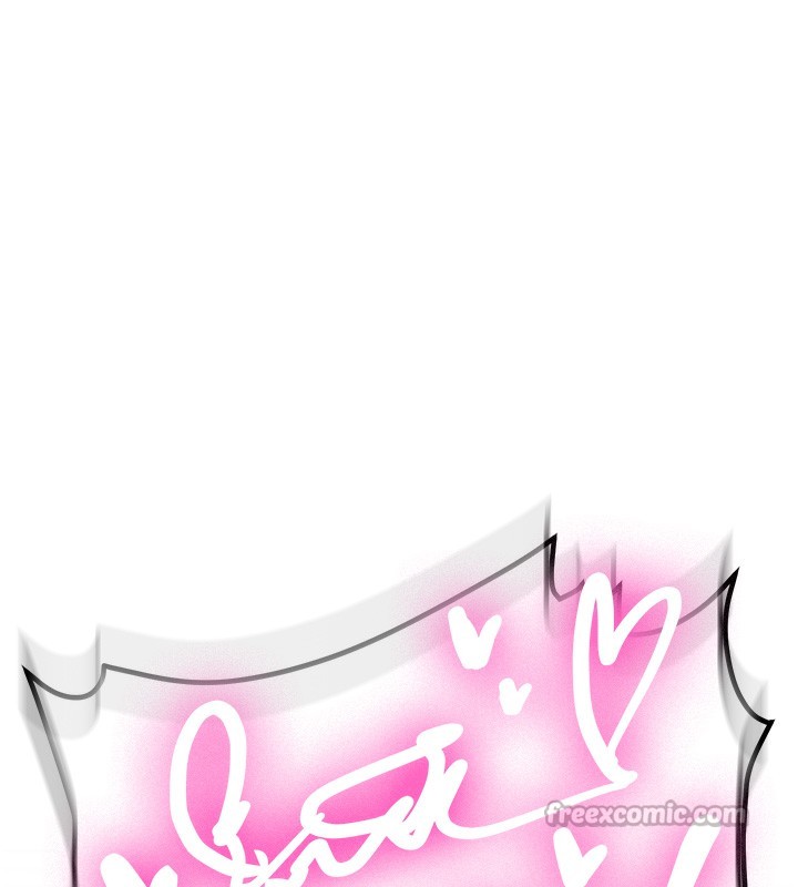 新生老司机第2話-醉後決定就是你