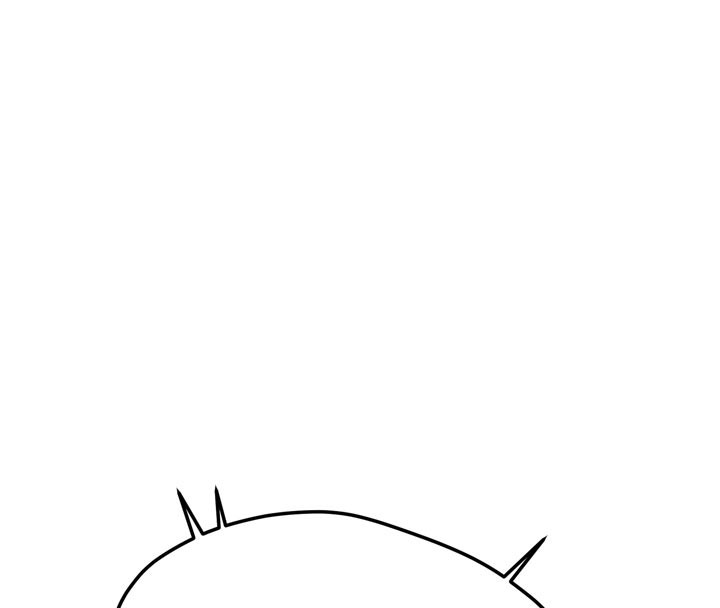 新生老司机第3話-初次被闖入的祕密花園