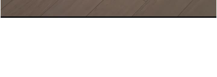 新生老司機第3話-初次被闖入的祕密花園