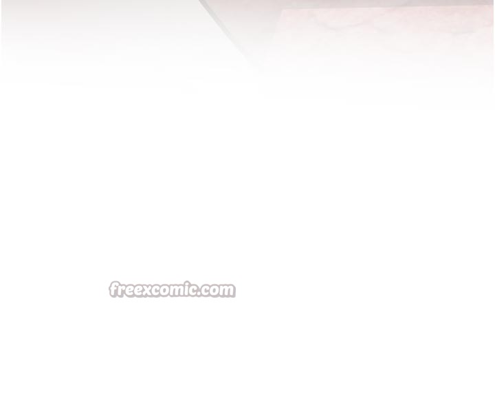 新生老司机第3話-初次被闖入的祕密花園