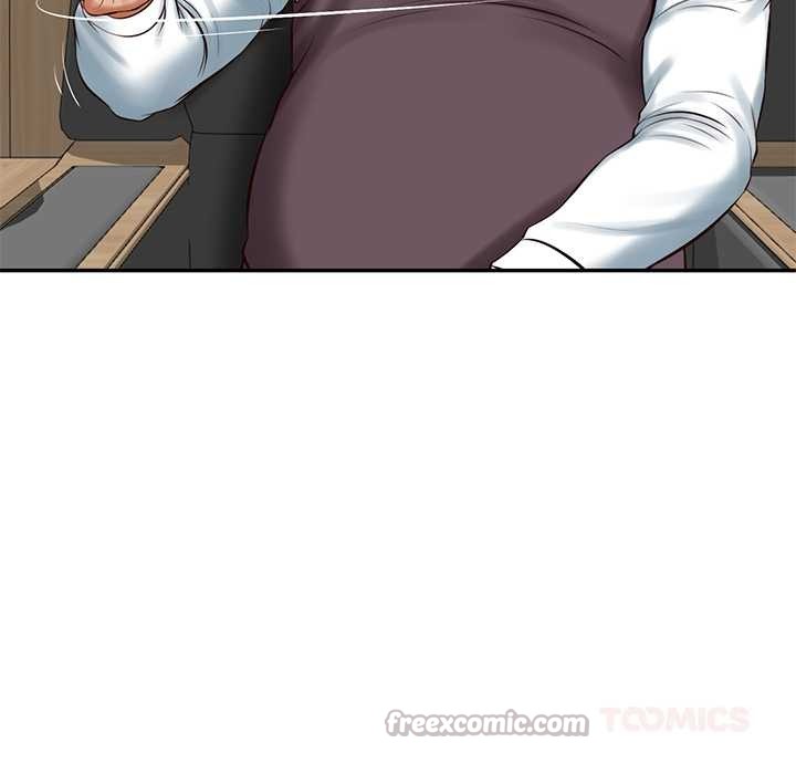 财阀家的女婿第56話