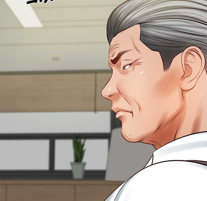 财阀家的女婿第56話