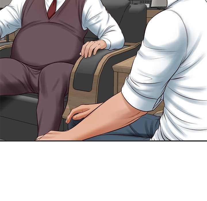 财阀家的女婿第56話