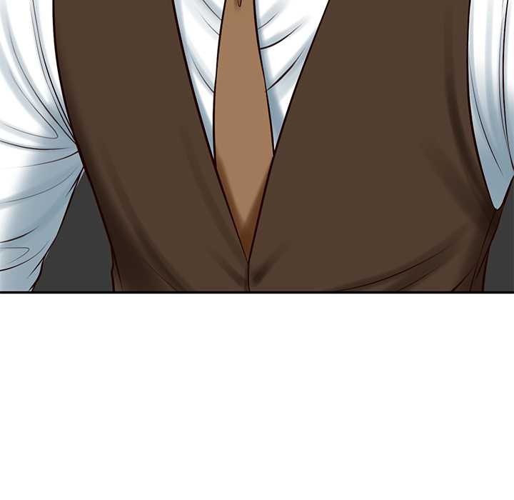 财阀家的女婿第56話