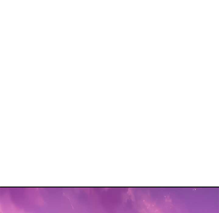 财阀家的女婿第56話