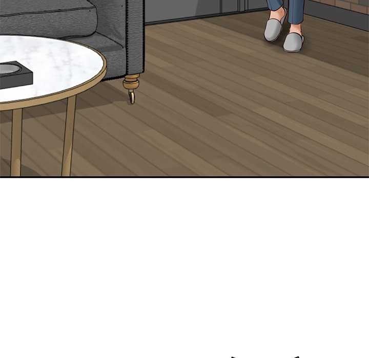 财阀家的女婿第56話