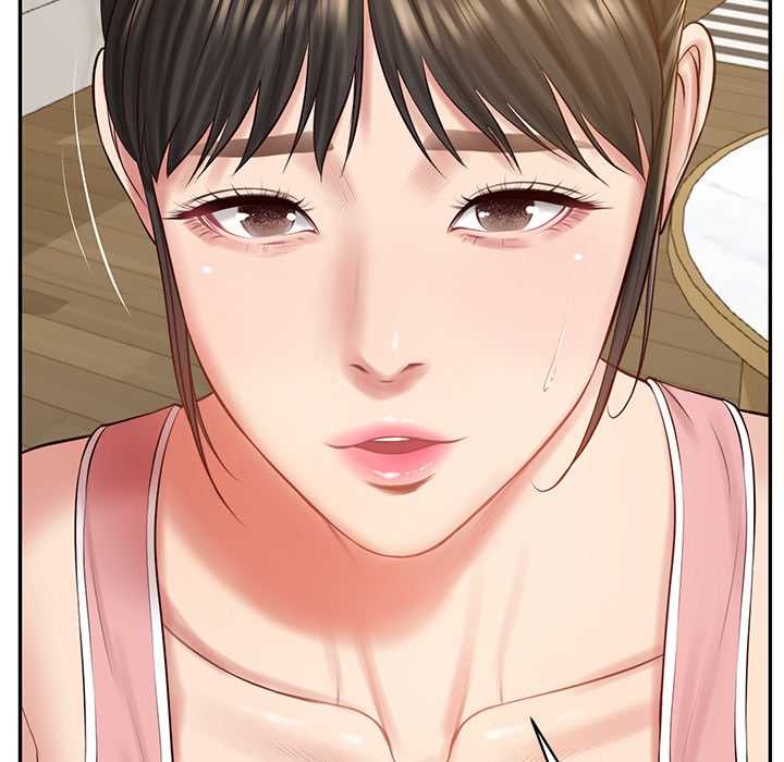 财阀家的女婿第56話