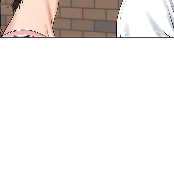 财阀家的女婿第56話