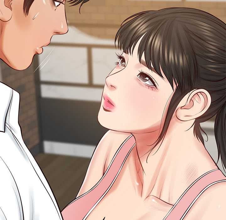 财阀家的女婿第56話