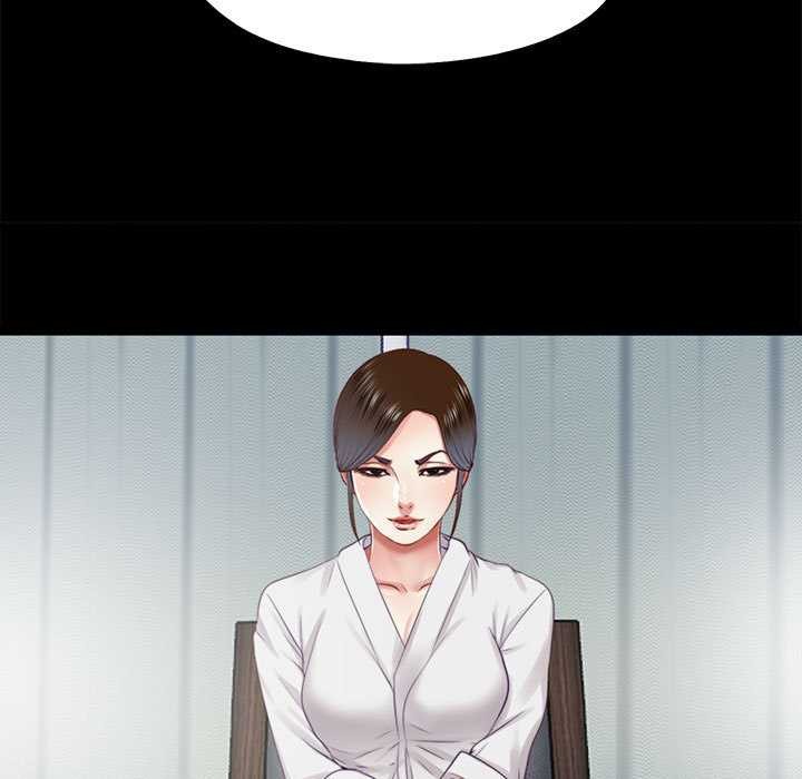 隐秘的同居第12話