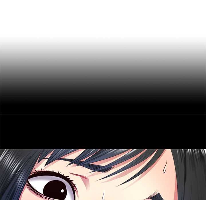 隐秘的同居第12話