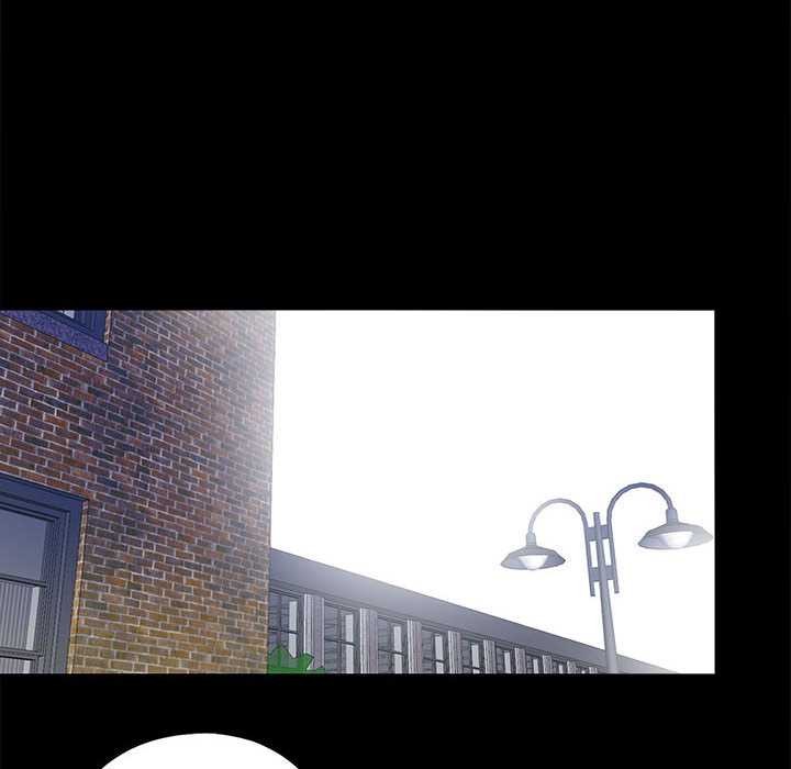 隱秘的同居第12話