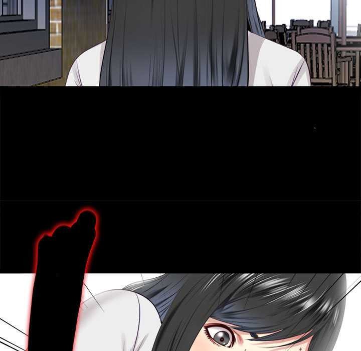 隐秘的同居第12話