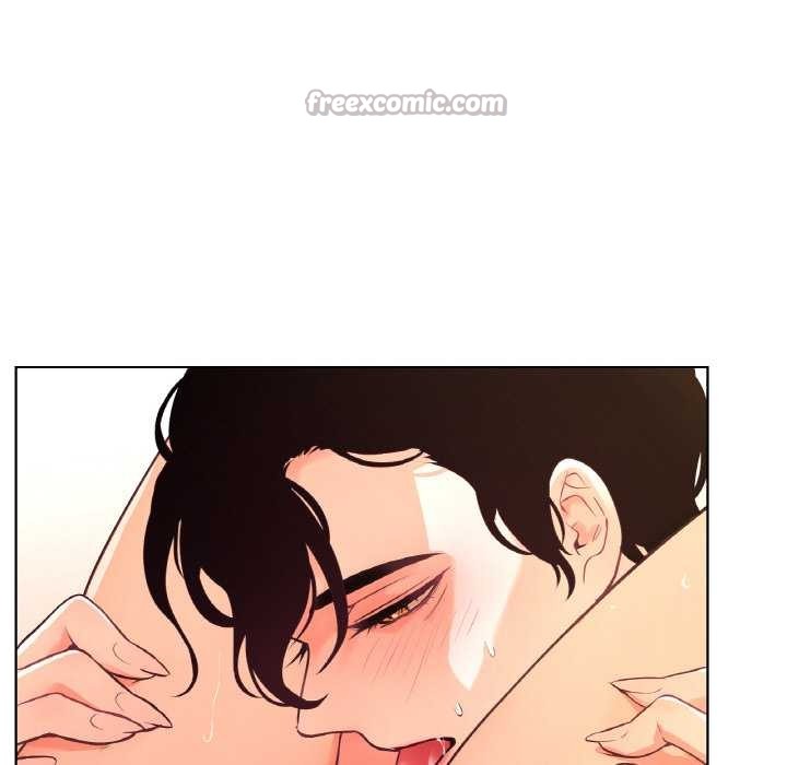 吉賽兒之血第27話