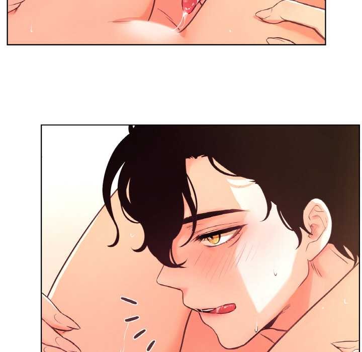 吉赛儿之血第27話